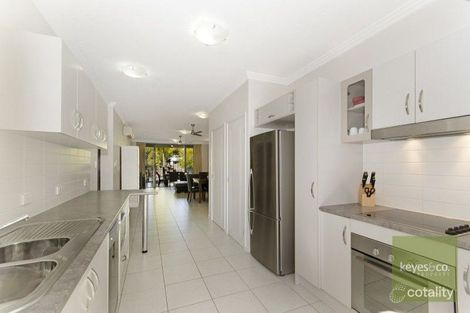 Property photo of 75/14-24 Henry Street West End QLD 4810