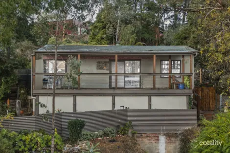 12 Newton St, Ferntree Gully, VIC 3156