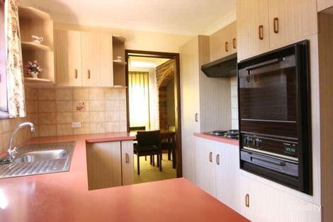 Property photo of 25 Beach Street Emu Plains NSW 2750