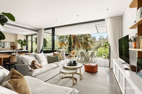 4/3 Donnellan Cct, Clovelly, NSW 2031