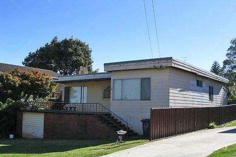 17 Quarry Rd, Speers Point, NSW 2284