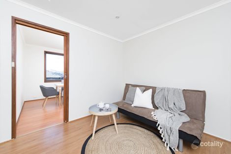 Property photo of 11 Middleton Circuit Gowrie ACT 2904
