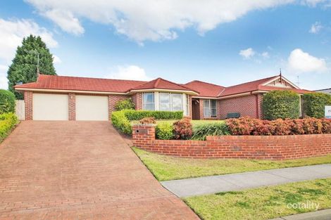 94 Waterworth Dr, Narellan Vale, NSW 2567