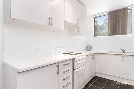 Property photo of 24/7-9 Gilbert Street Dover Heights NSW 2030