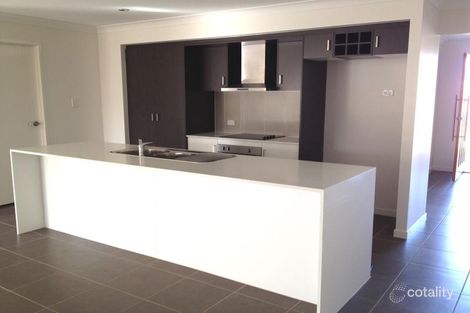 Property photo of 10 Kirkwood Street Branyan QLD 4670