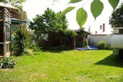 Property photo of 2 Ford Street Maylands SA 5069