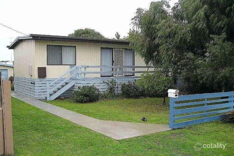 25 Foam St, Cape Paterson, VIC 3995