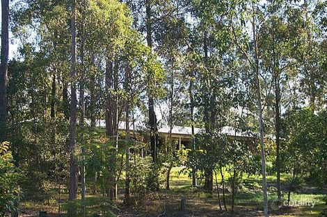 5 She-Oak Ct, Cashmere, QLD 4500