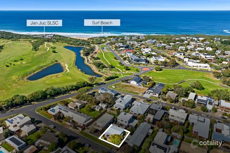 3 Muirfield Ave, Jan Juc, VIC 3228