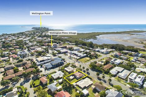 Property photo of 416 Main Road Wellington Point QLD 4160