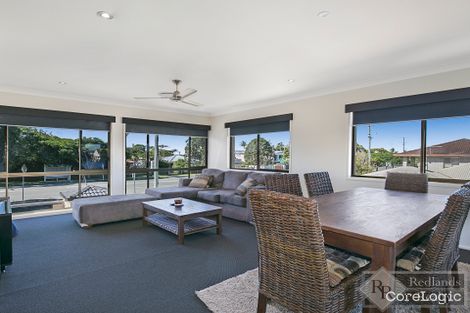 Property photo of 416 Main Road Wellington Point QLD 4160