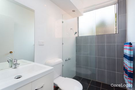 Property photo of 24/7-9 Gilbert Street Dover Heights NSW 2030