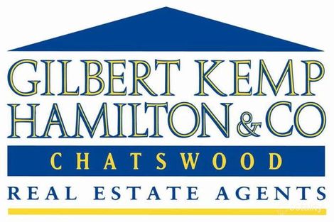 7/177 Pacific Hwy, Roseville, NSW 2069