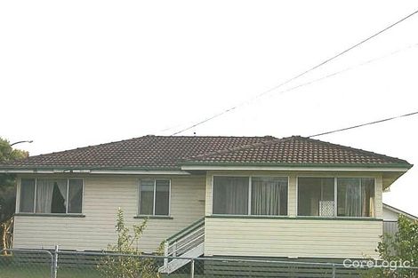 Property photo of 11 Alderwood Street Acacia Ridge QLD 4110