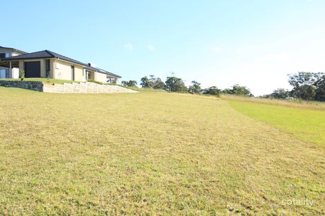 6 Hillside Tce, Black Head, NSW 2430