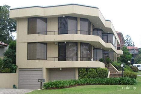 Lot 2/7 Plant St, Balgowlah, NSW 2093