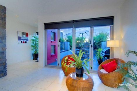 Property photo of 3 Lowry Crescent Miners Rest VIC 3352