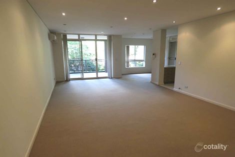 10/22-26 Mercer St, Castle Hill, NSW 2154