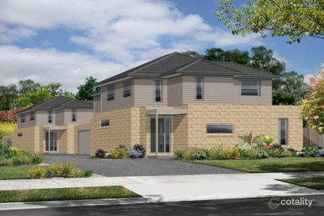 58 Lower Dandenong Rd, Parkdale, VIC 3195