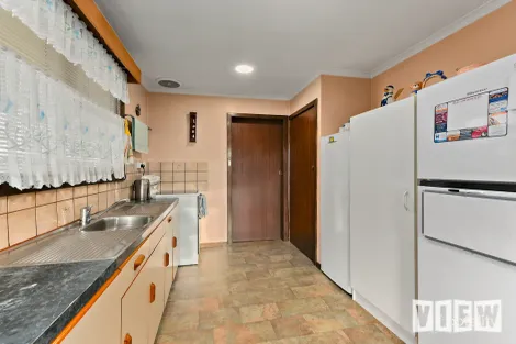 Property photo of 70 Main Road Exeter TAS 7275