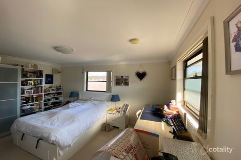 Property photo of 125 Botany Street Randwick NSW 2031