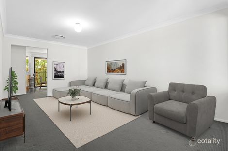 Property photo of 36/15-25 Atchison Street St Marys NSW 2760