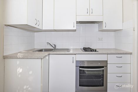 Property photo of 58 Middle Street McMahons Point NSW 2060