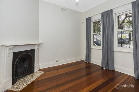 Property photo of 58 Middle Street McMahons Point NSW 2060