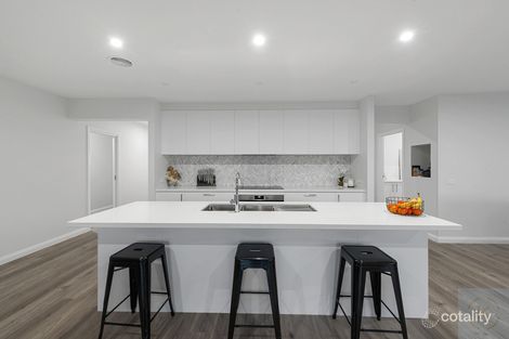 Property photo of 48 Tessier Drive Tocumwal NSW 2714