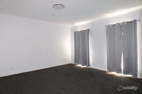 Property photo of 12 Canopy View Court Flagstone QLD 4280