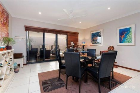 Property photo of 2/19 Villaflor Crescent Woolner NT 0820