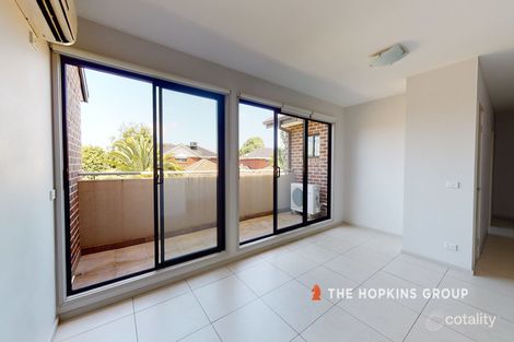 Property photo of 11/273 Grange Road Ormond VIC 3204
