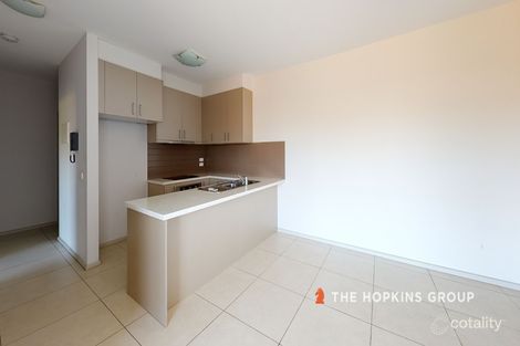 Property photo of 11/273 Grange Road Ormond VIC 3204