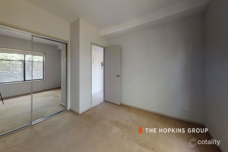 Property photo of 11/273 Grange Road Ormond VIC 3204
