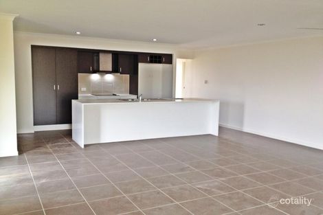 Property photo of 10 Kirkwood Street Branyan QLD 4670