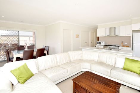 Property photo of 16 Hinterland Drive Curlewis VIC 3222