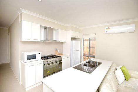 Property photo of 16 Hinterland Drive Curlewis VIC 3222