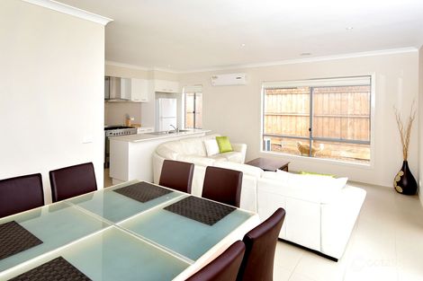 Property photo of 16 Hinterland Drive Curlewis VIC 3222