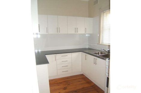 Property photo of 5 Randolph Street Rosebery NSW 2018