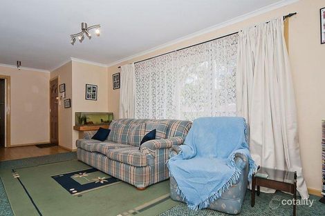 Property photo of 34 Barrington Road Elizabeth Downs SA 5113