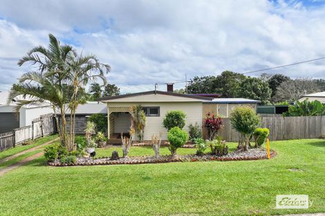 14 Gray St, Atherton, QLD 4883