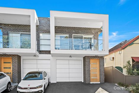 Property photo of 6A Universal Street Mortdale NSW 2223