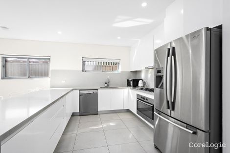 Property photo of 6A Universal Street Mortdale NSW 2223