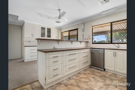 Property photo of 19 Jacob Street Tailem Bend SA 5260