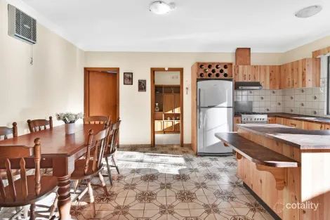 Property photo of 218 Addison Road Marrickville NSW 2204