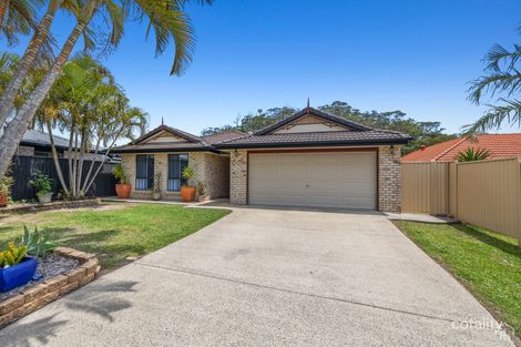 7 Stradbroke Dr, Tweed Heads South, NSW 2486