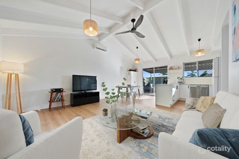 Property photo of 18 Amy Drive Beenleigh QLD 4207