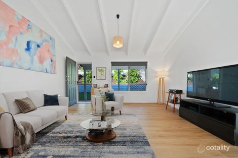 Property photo of 18 Amy Drive Beenleigh QLD 4207