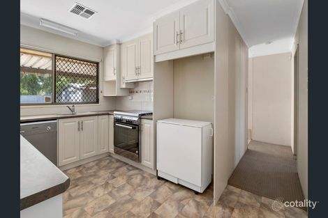 Property photo of 19 Jacob Street Tailem Bend SA 5260