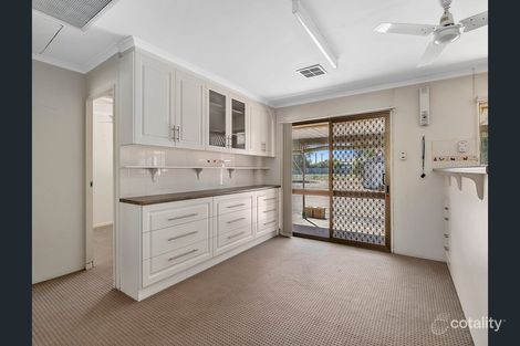 Property photo of 19 Jacob Street Tailem Bend SA 5260